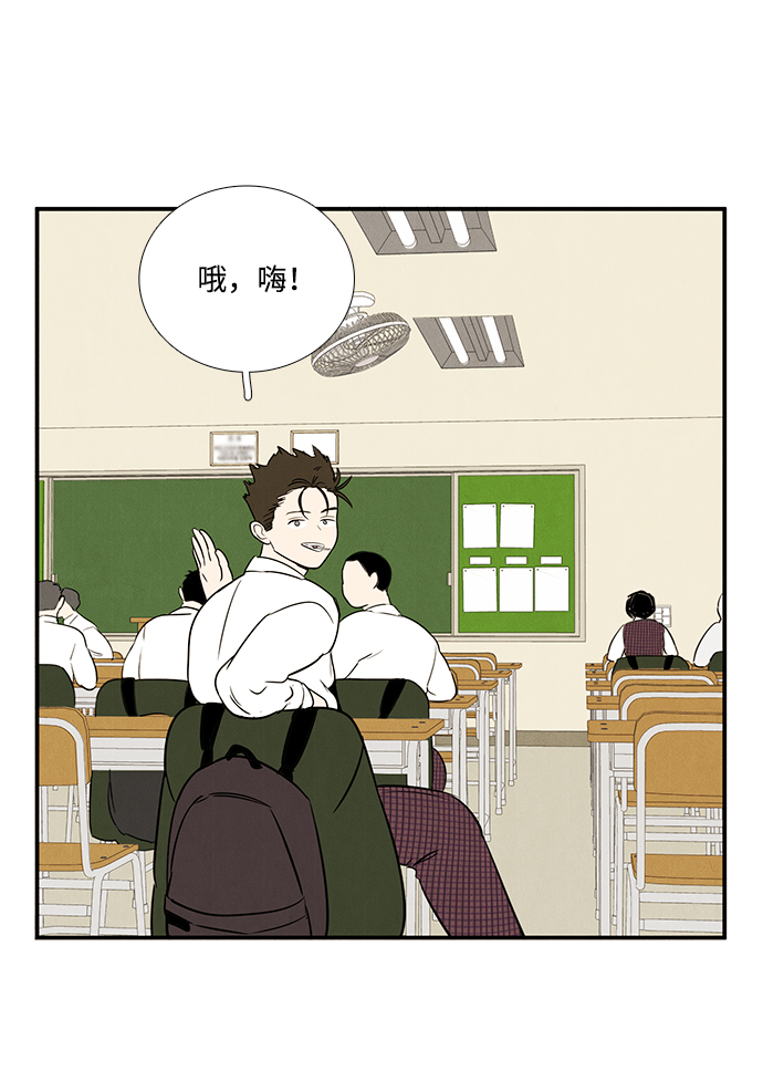 第23话127