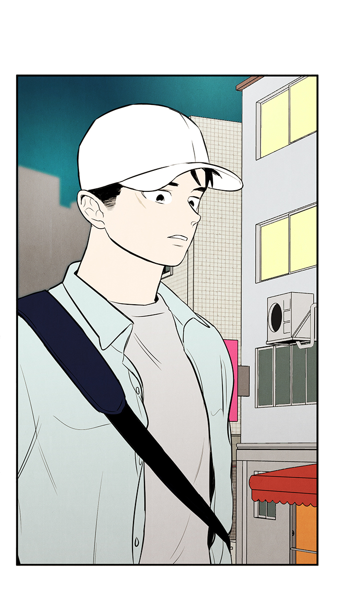 第65话46