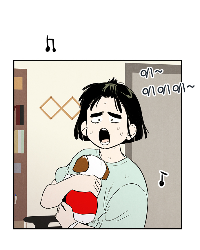 第61话145