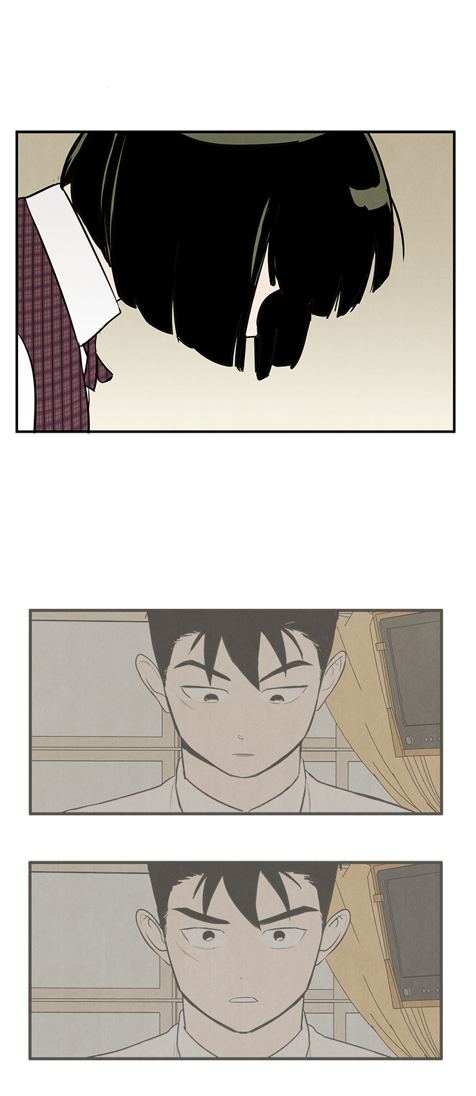 第46话58