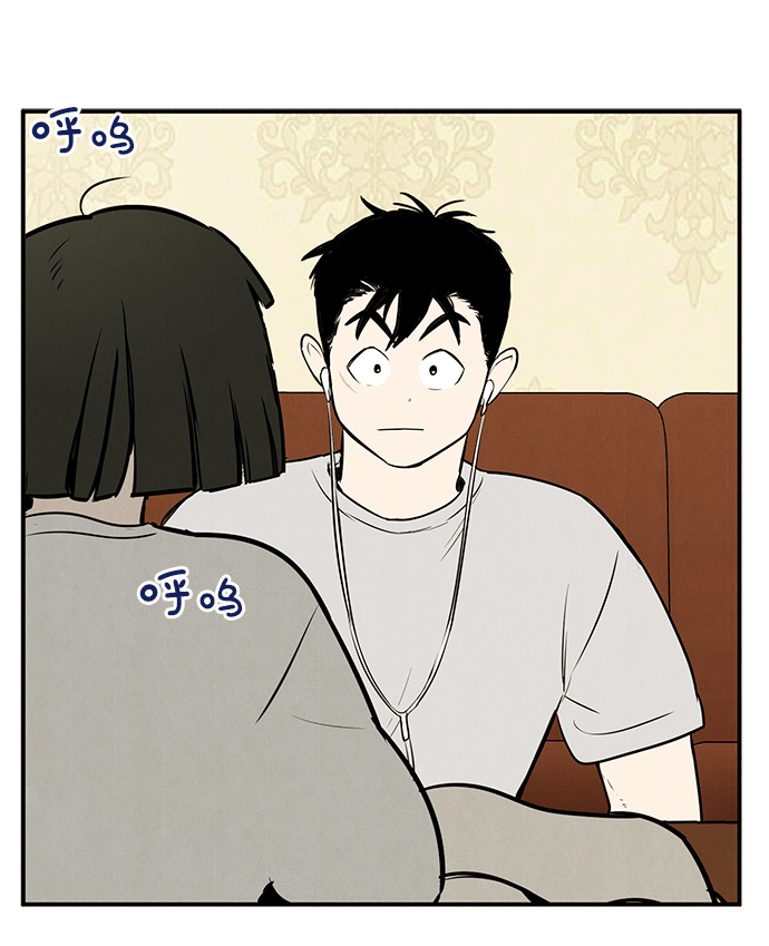 第47话171