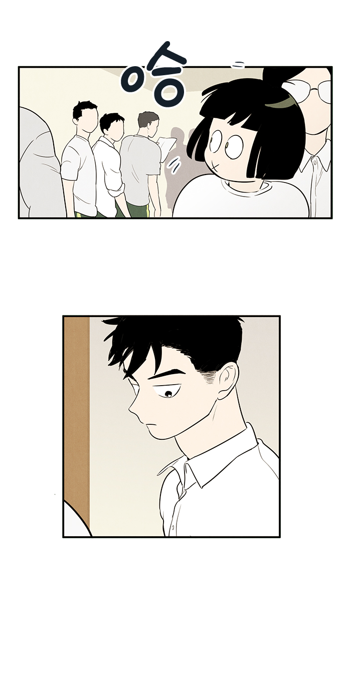 第44话60