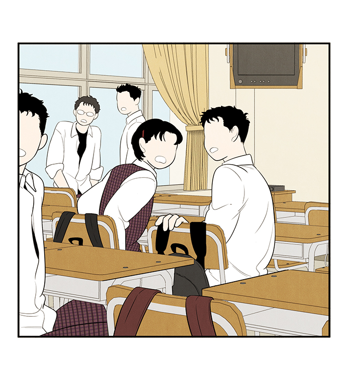 第58话15