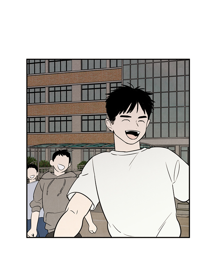 第41话95