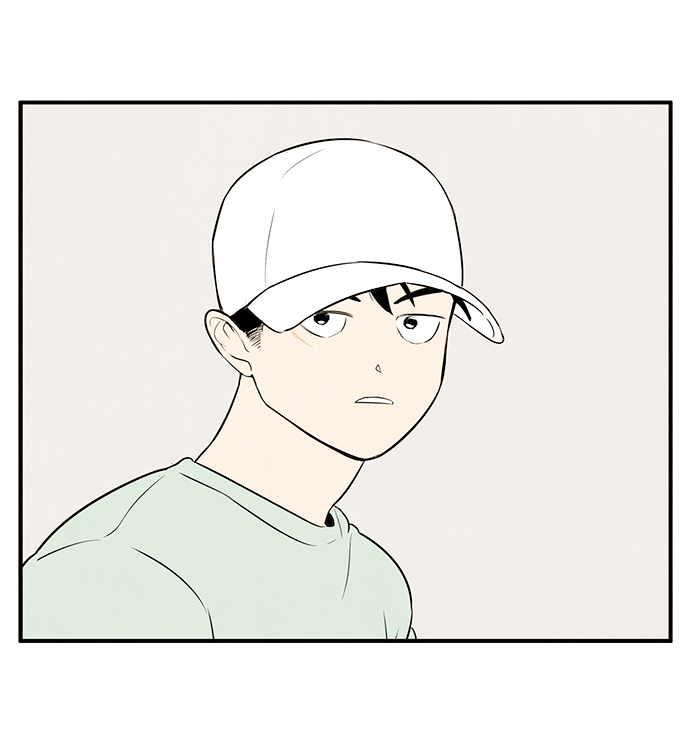 第43话15