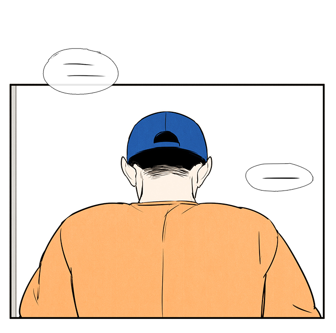 第57话56