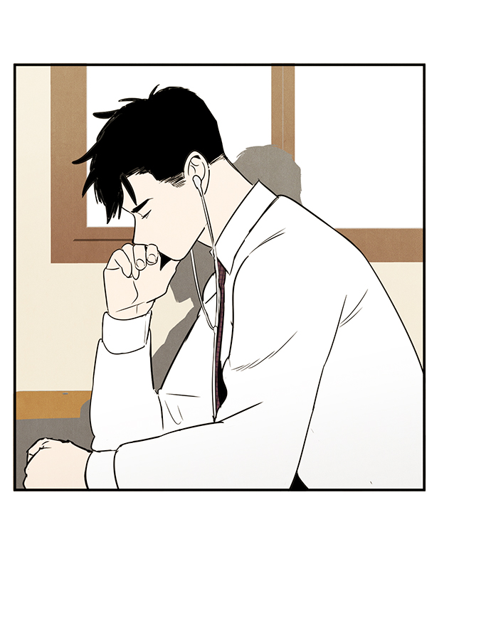 第29话54