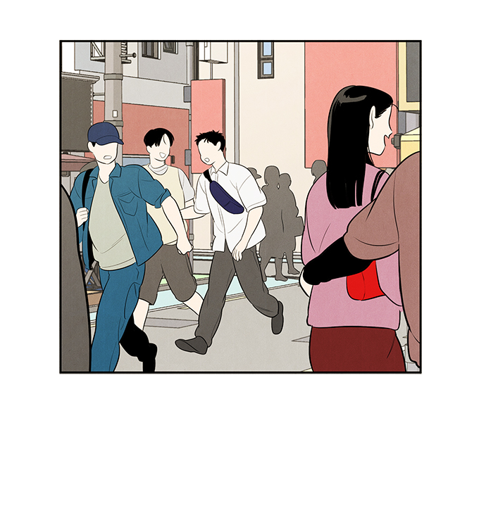第73话78