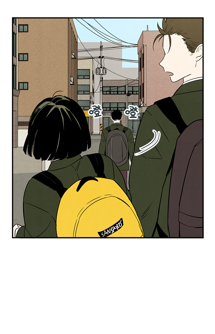 第27话26