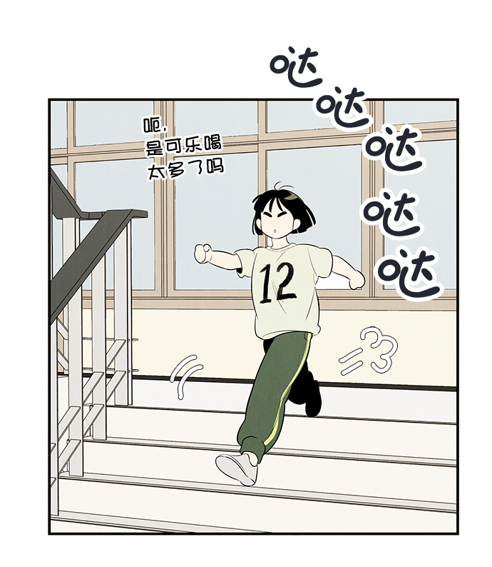 第63话146