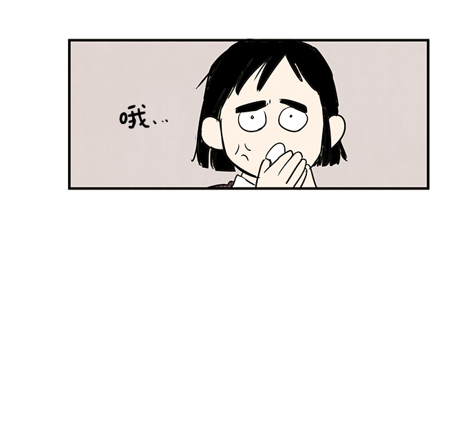 第29话55