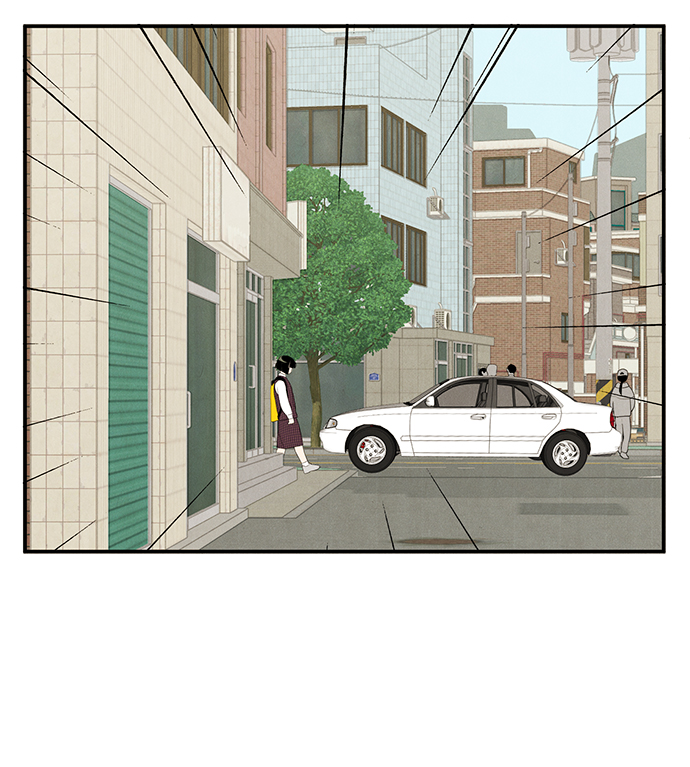 第47话125