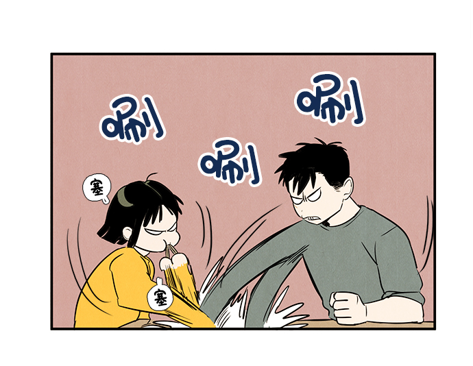 第25话63