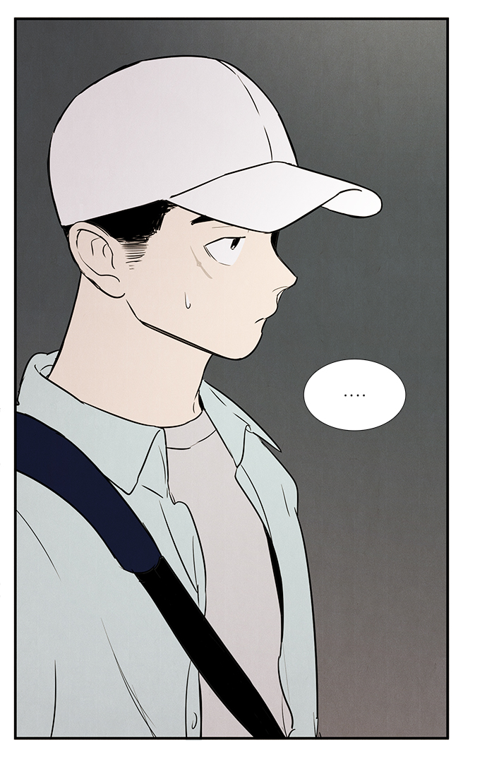 第64话21