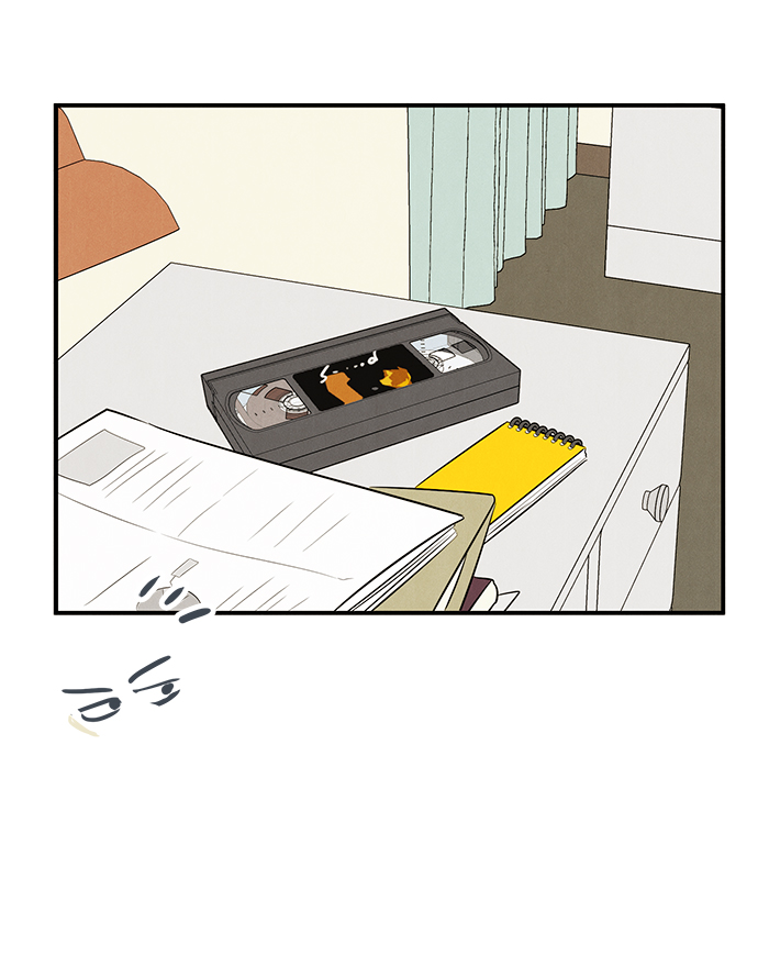 第56话149
