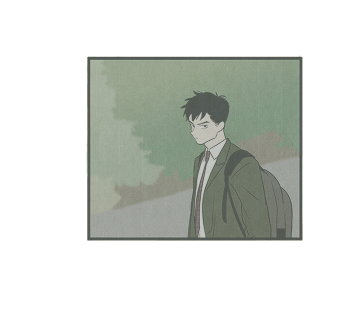 第9话142