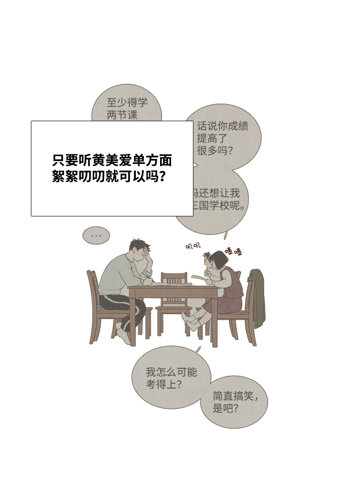 第23话122