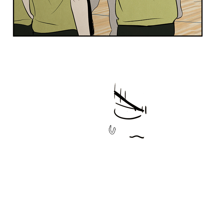 第67话125