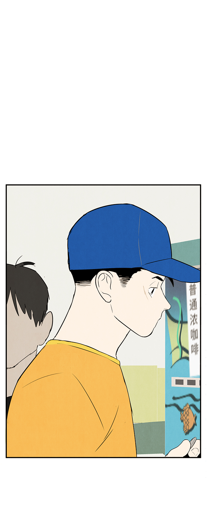 第69话135