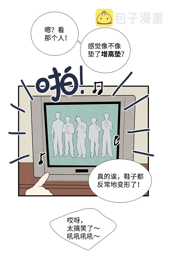 第46话148