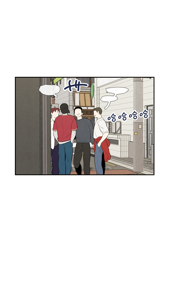 第54话144