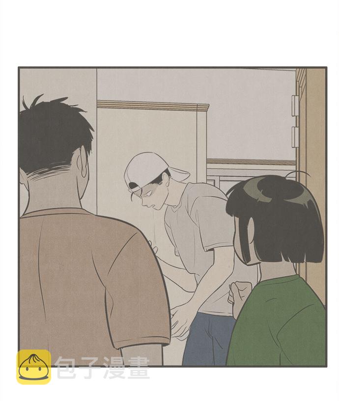 第56话75