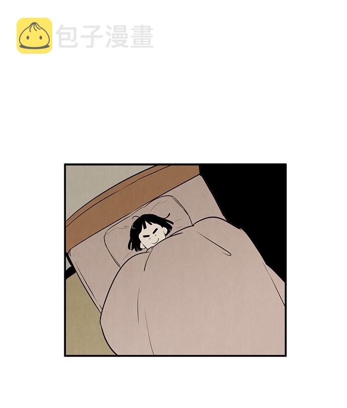 第45话76