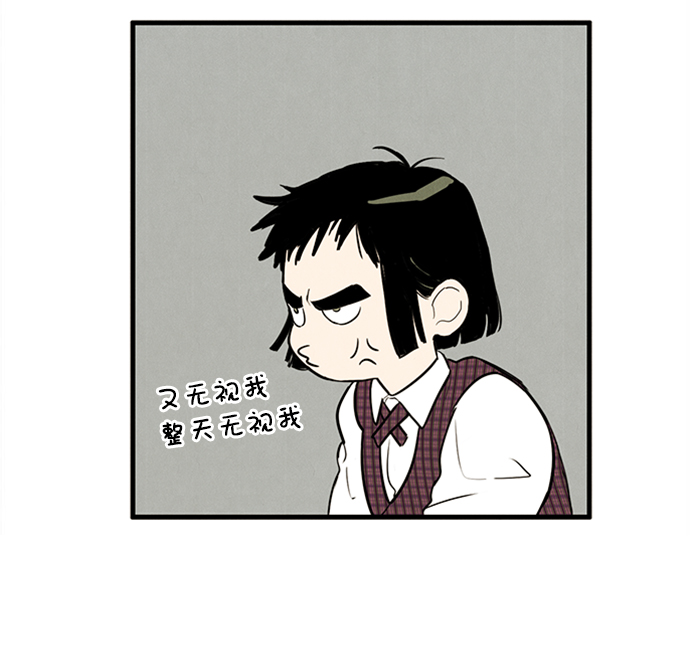 第10话56
