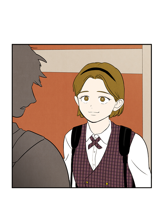 第41话128