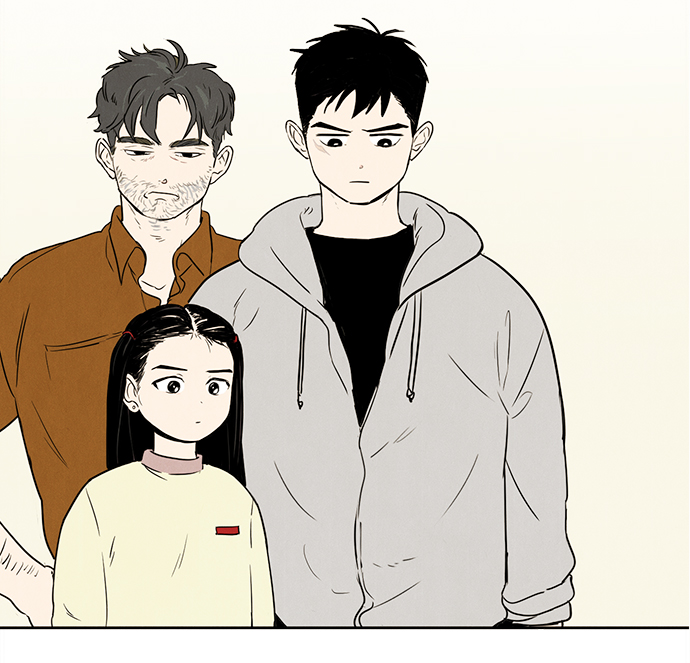 第7话110