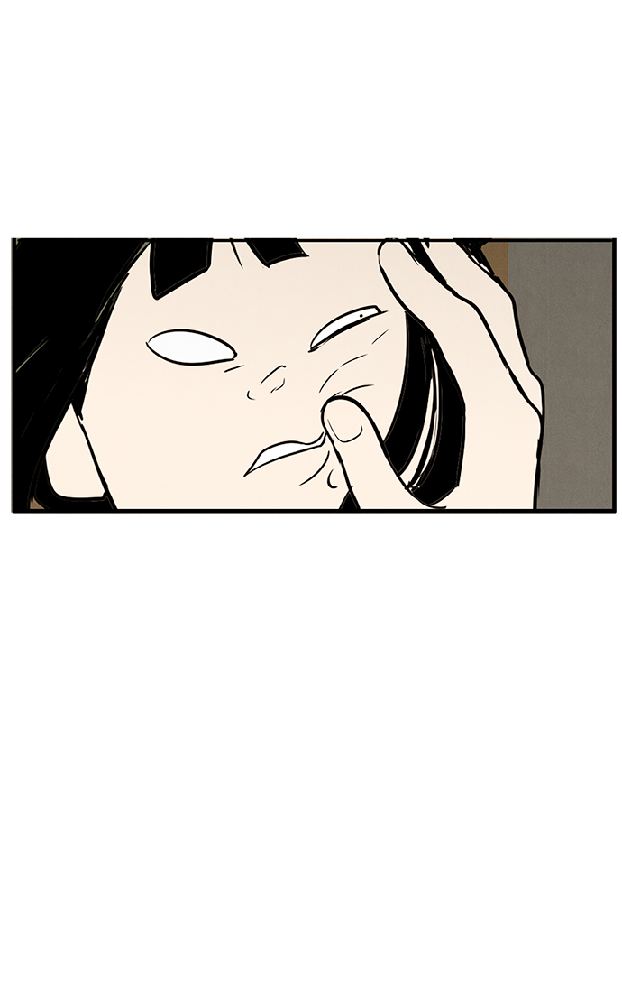 第50话84