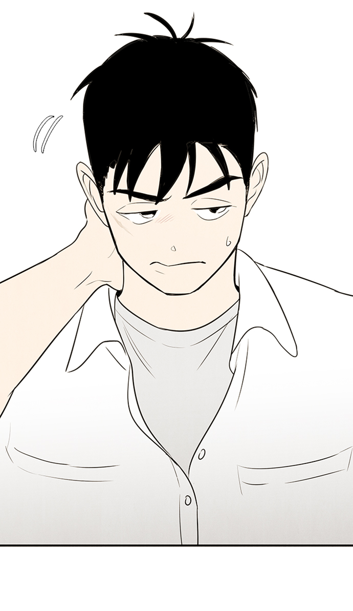 第67话93