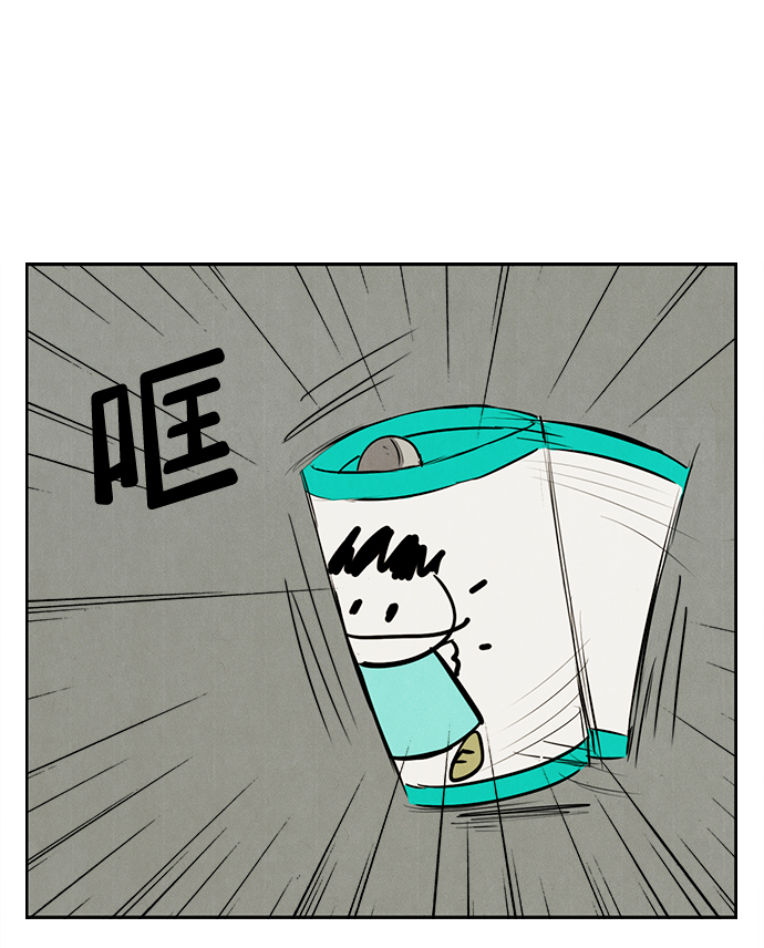 第7话83