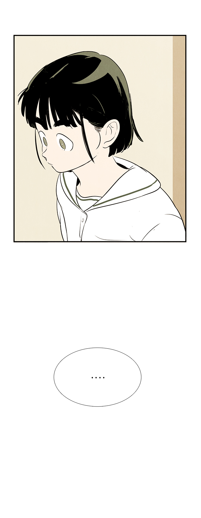 第76话21