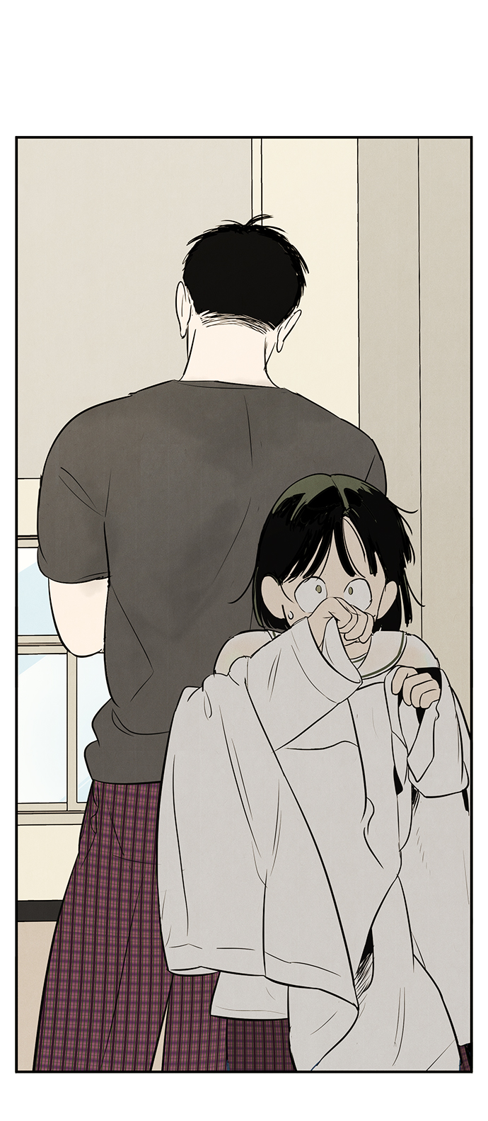 第74话57