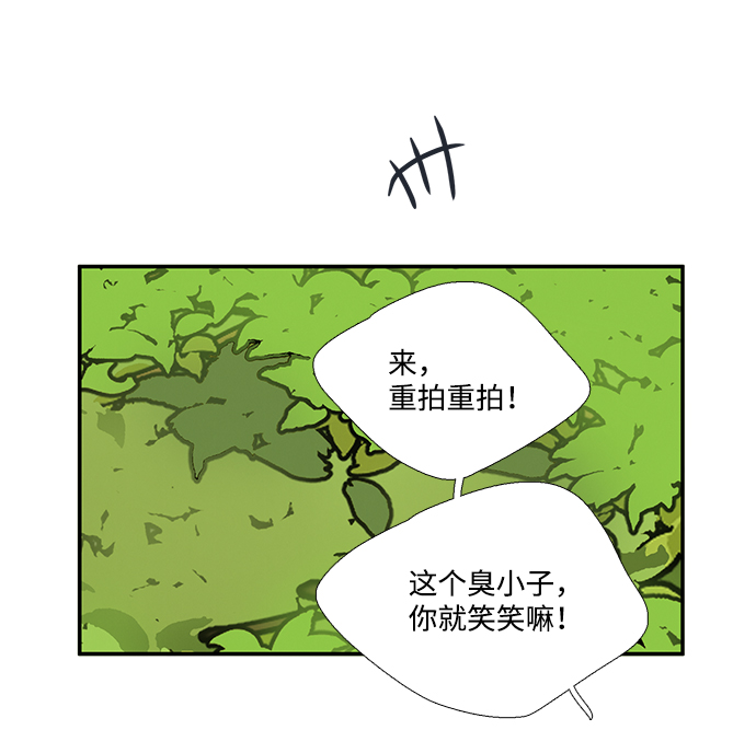 第65话146