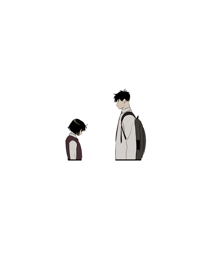 第40话85