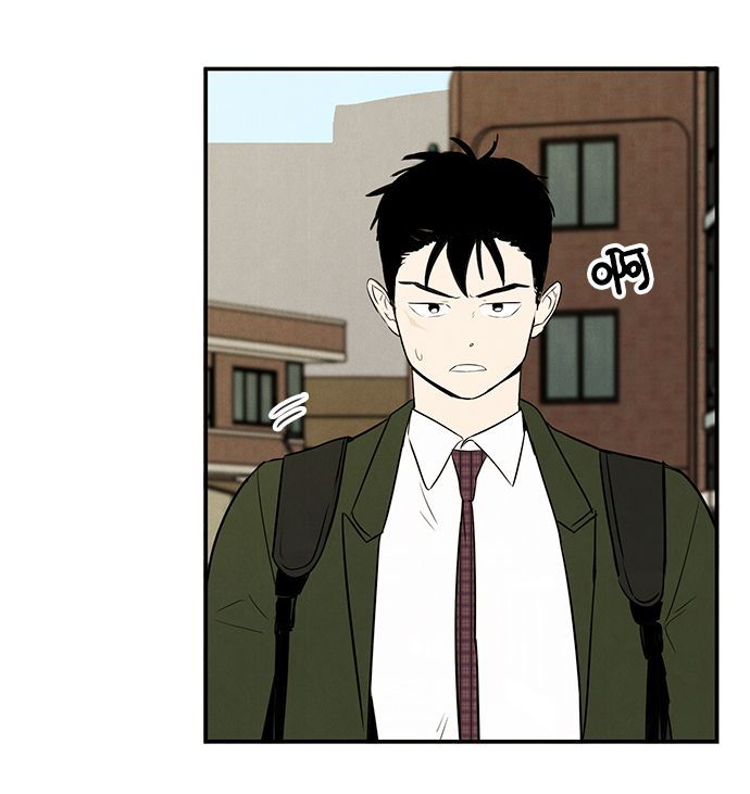 第27话20