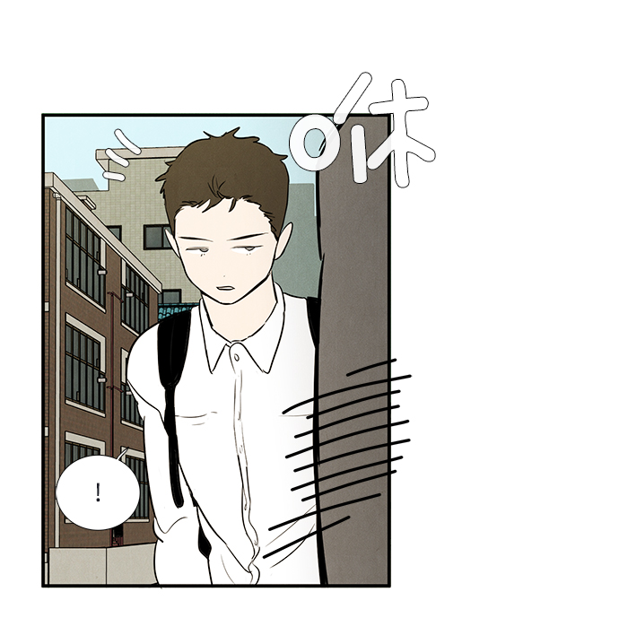 第43话114