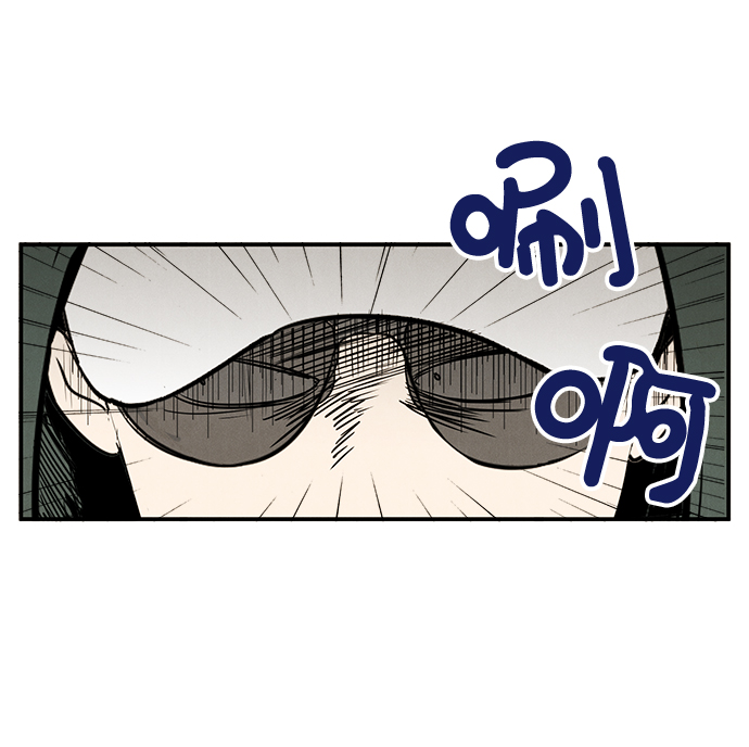 第54话9