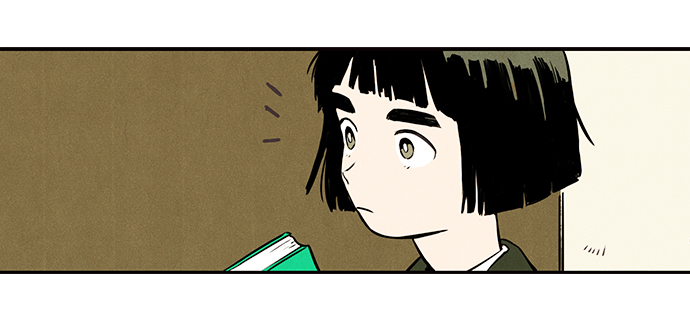 第1话104