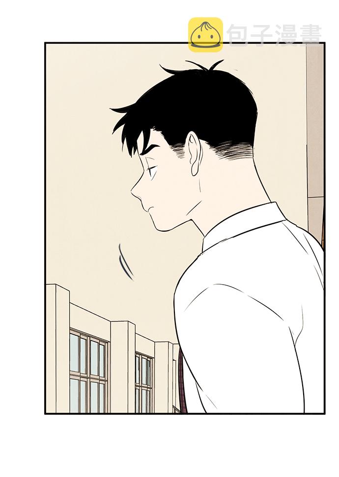 第55话96