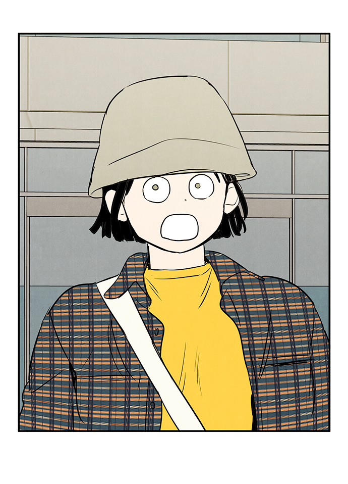 第35话4