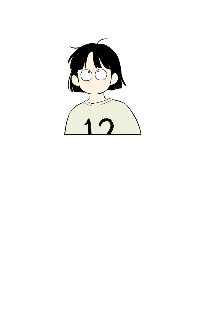 第65话116