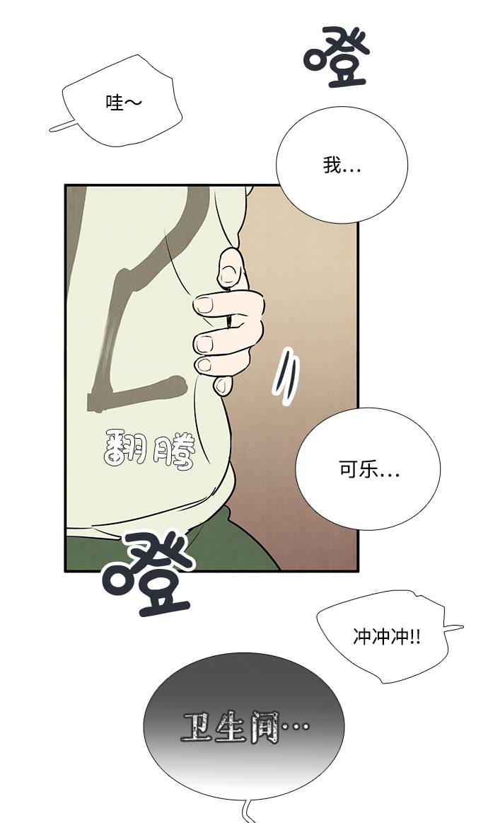 第64话142