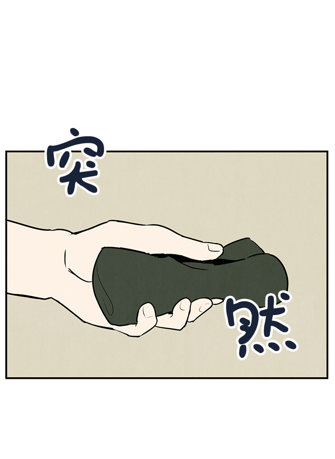 第64话1