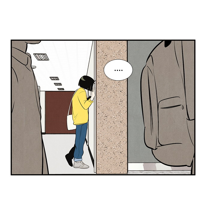 第46话132