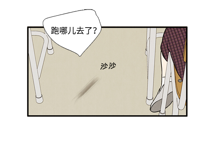 第9话181