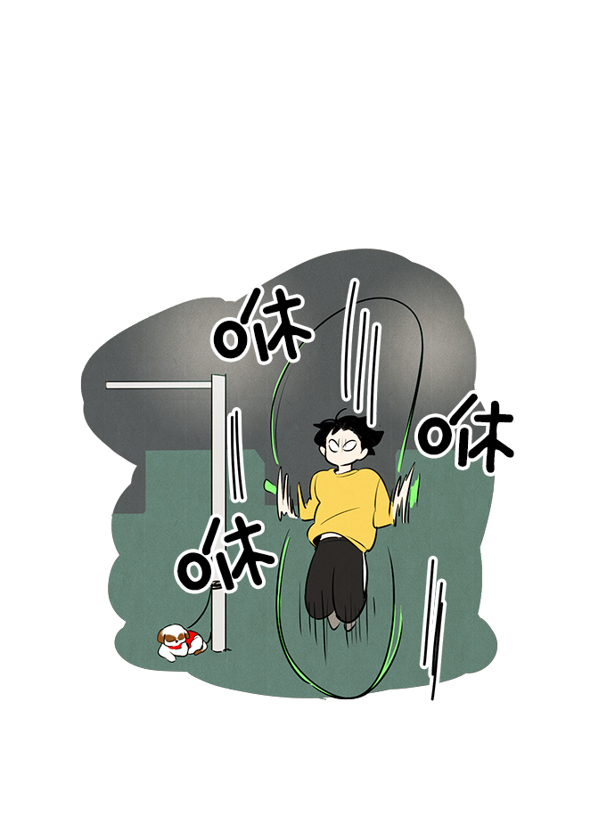 第43话84
