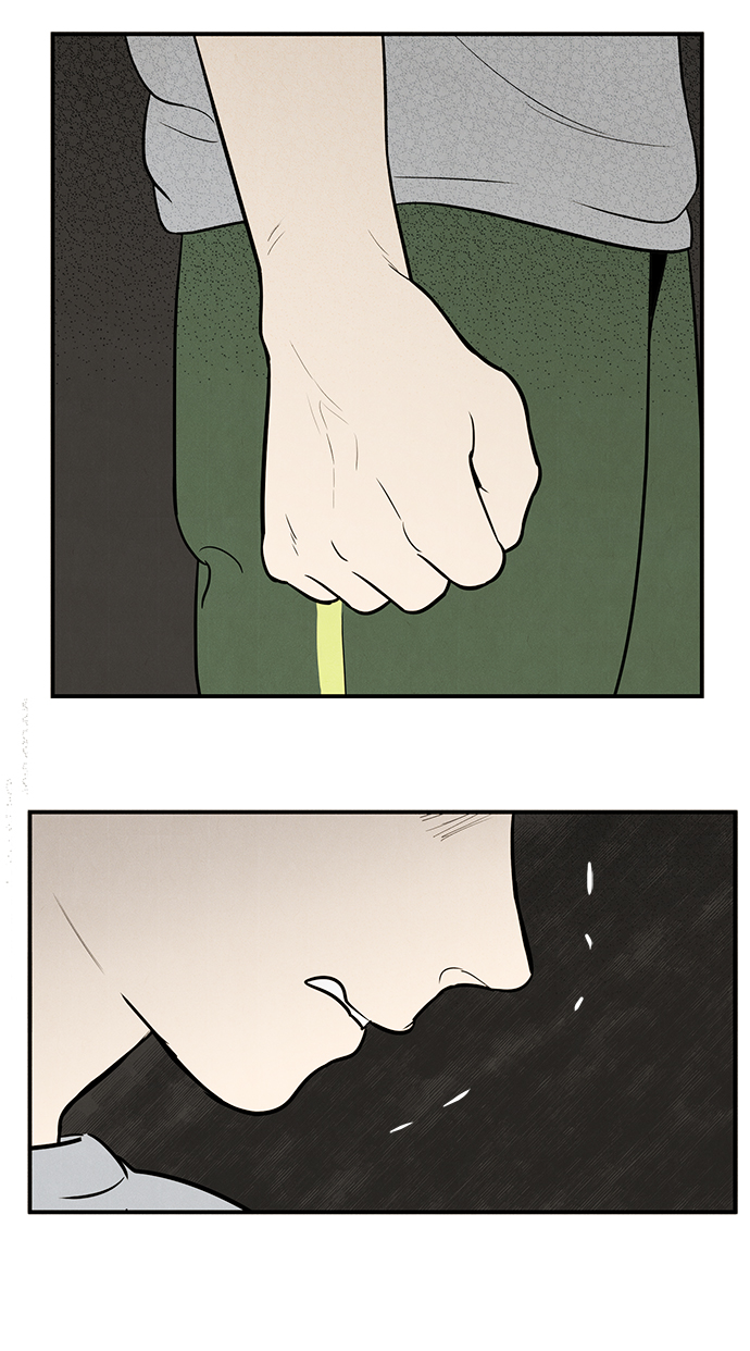 第59话37
